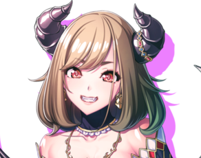 /images of/Belbel/from/Kyonyuu Fantasy 5 Ouji Leen/uploads/chars/36226-1300401685.png